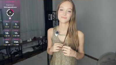 alicemelison public webcam profile photo 9