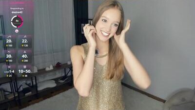 alicemelison public webcam profile photo 10