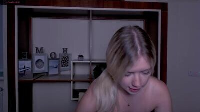 alicemeow_ public webcam profile photo 5
