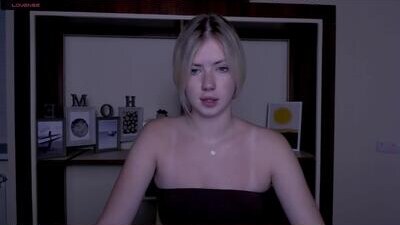 alicemeow_ public webcam profile photo 6