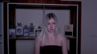 alicemeow_ public webcam profile photo 8