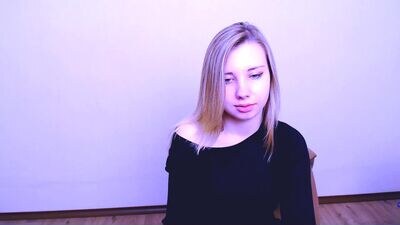 alicemias_