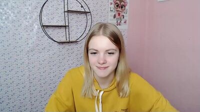 alicemins_
