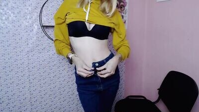 alicemins_ public webcam profile photo 4