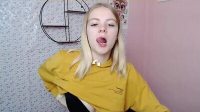 alicemins_ public webcam profile photo 6