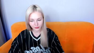 alicemonro