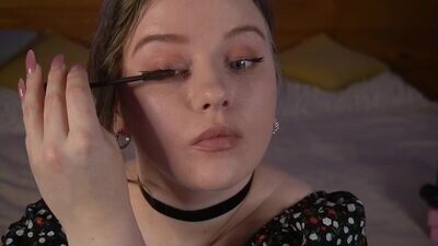 alicemoonl public webcam profile photo 2
