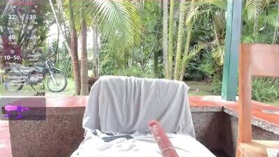 alicemrtnzz public webcam profile photo 7