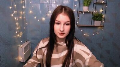 aliceniss_