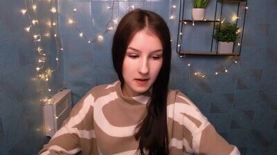 aliceniss_ public webcam profile photo 3