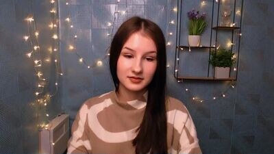 aliceniss_ public webcam profile photo 4