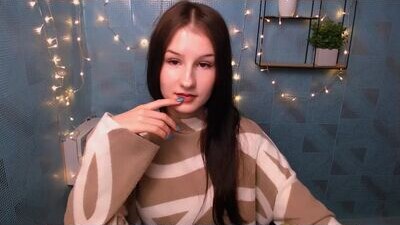 aliceniss_ public webcam profile photo 6