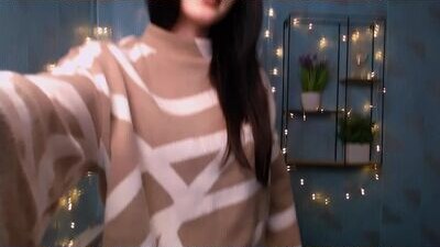 aliceniss_ public webcam profile photo 7