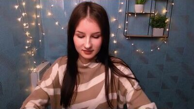 aliceniss_ public webcam profile photo 10
