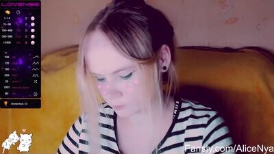 alicenya