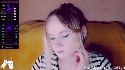 alicenya public webcam profile photo 3