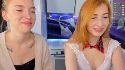 aliceredfoxy