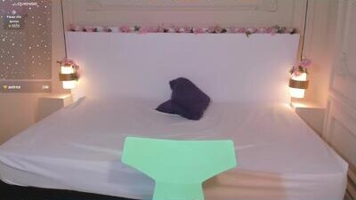 aliceross1 public webcam profile photo 6