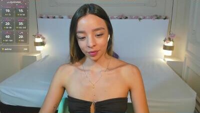 aliceross1 public webcam profile photo 7