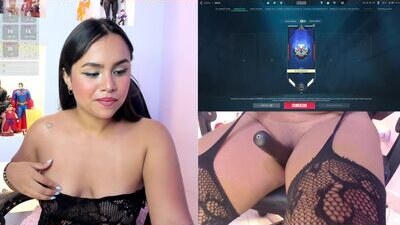 aliceroys public webcam profile photo 8