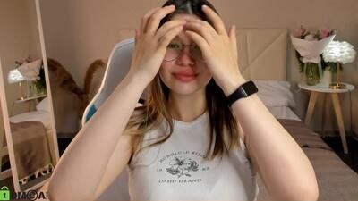 aliceruby1