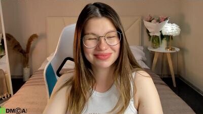 aliceruby1 public webcam profile photo 5