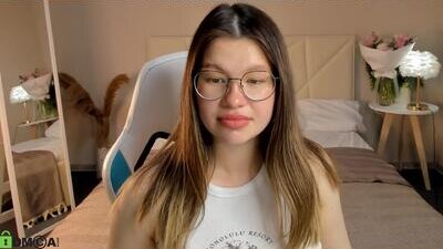aliceruby1 public webcam profile photo 8