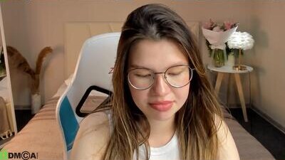 aliceruby1 public webcam profile photo 10
