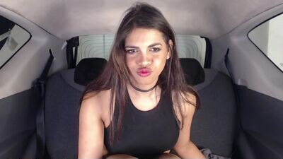 alicesexcum