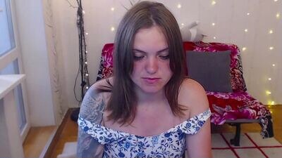 alicesexy1996