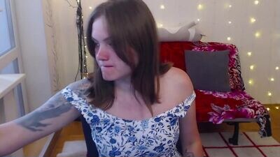 alicesexy1996 public webcam profile photo 2