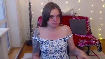alicesexy1996 public webcam profile photo 3