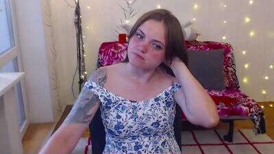 alicesexy1996 public webcam profile photo 4