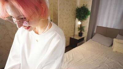 alicesternley public webcam profile photo 2