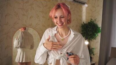 alicesternley public webcam profile photo 7