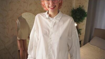 alicesternley public webcam profile photo 8