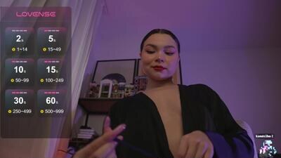 alicesweetlove public webcam profile photo 4