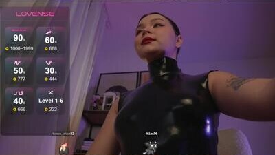 alicesweetlove public webcam profile photo 5