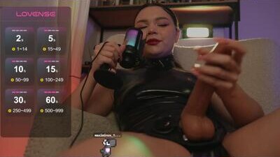 alicesweetlove public webcam profile photo 9