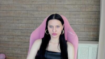 aliceversal