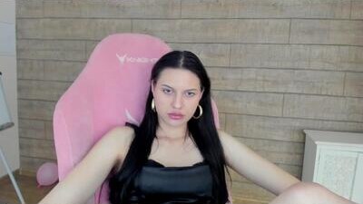 aliceversal public webcam profile photo 6