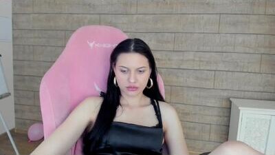 aliceversal public webcam profile photo 7