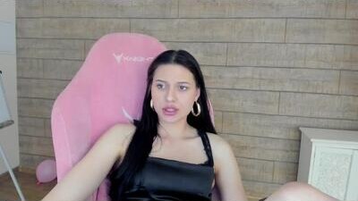 aliceversal public webcam profile photo 8