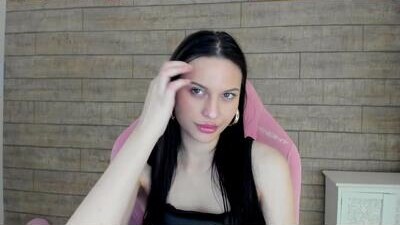 aliceversal public webcam profile photo 10