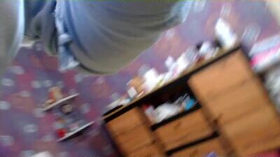 alicewetsquirt public webcam profile photo 8
