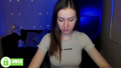 alicewonderful22