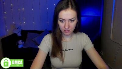 alicewonderful22 public webcam profile photo 2