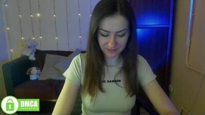 alicewonderful22 public webcam profile photo 4