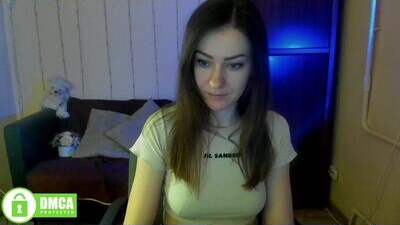 alicewonderful22 public webcam profile photo 10