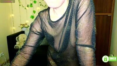 alicewonderkiss
